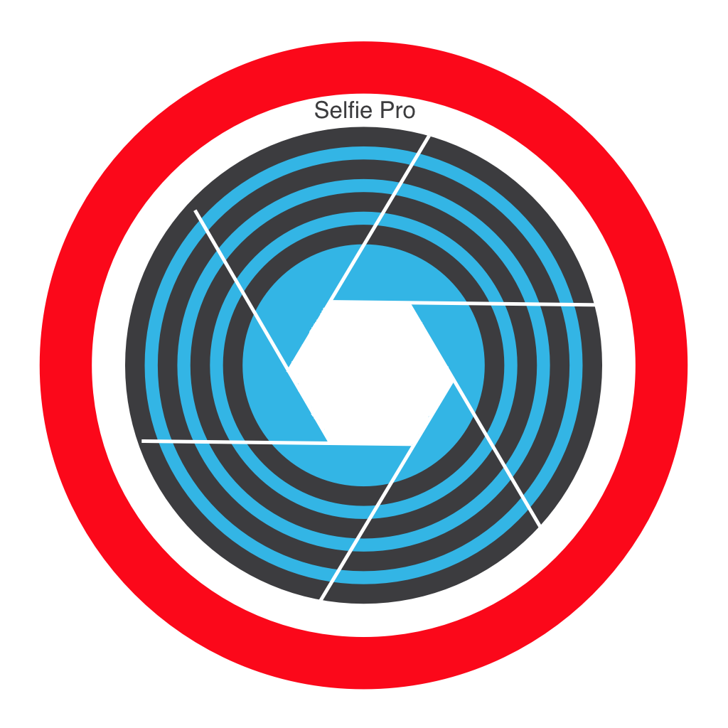 Baby Monitor WiFi app icon